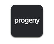 Progeny-back-logo