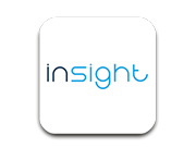 insight-logo